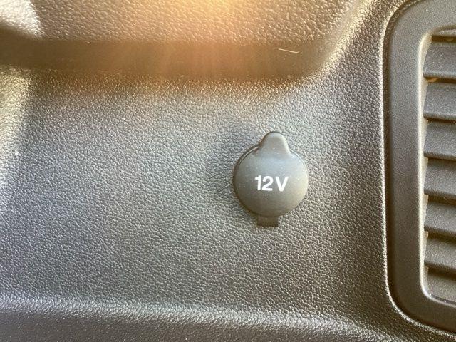 Ford C-Max Energi  2017