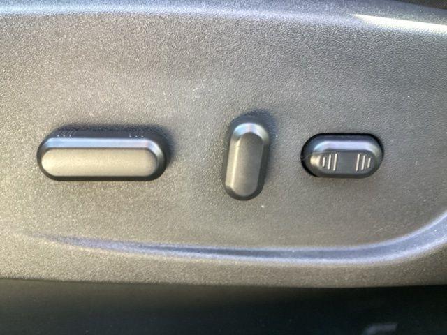 Ford C-Max Energi  2017