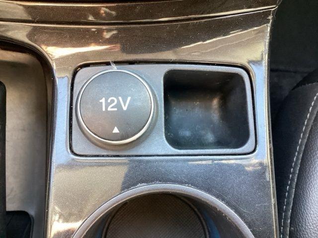 Ford C-Max Energi  2017