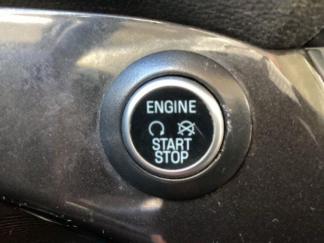 Ford C-Max Energi  2017