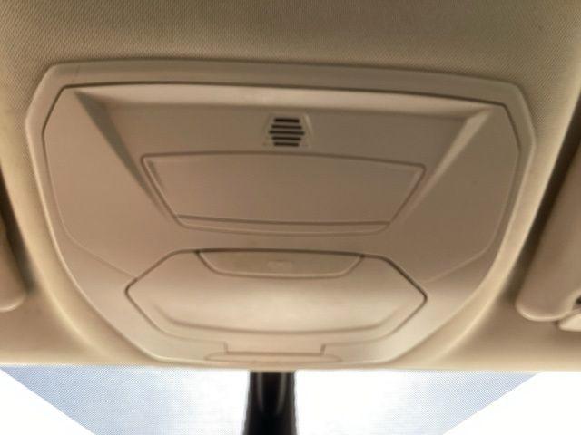 Ford C-Max Energi  2017