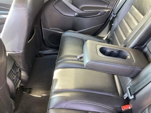 Ford C-Max Energi  2017