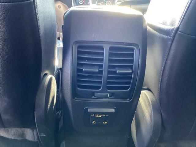 Ford C-Max Energi  2017