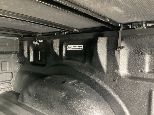 Ford F-150  2018 Ford F-150  2018
