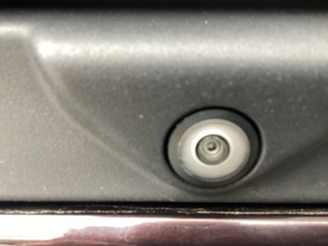 Ford F-150  2018 Ford F-150  2018