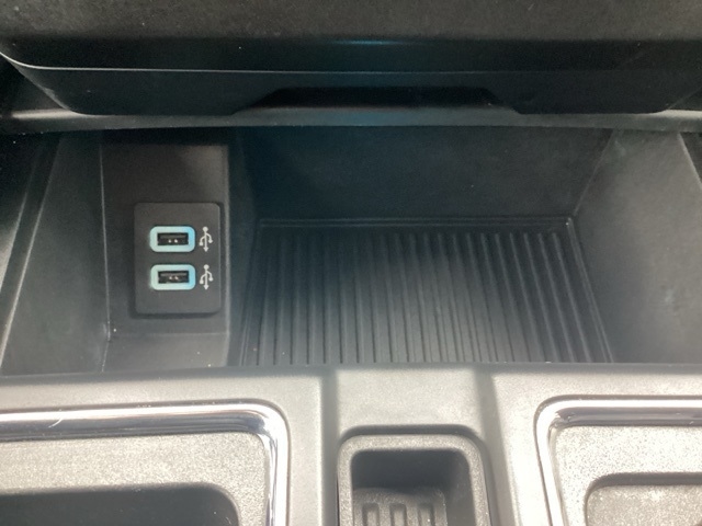 Ford F-150  2018 Ford F-150  2018