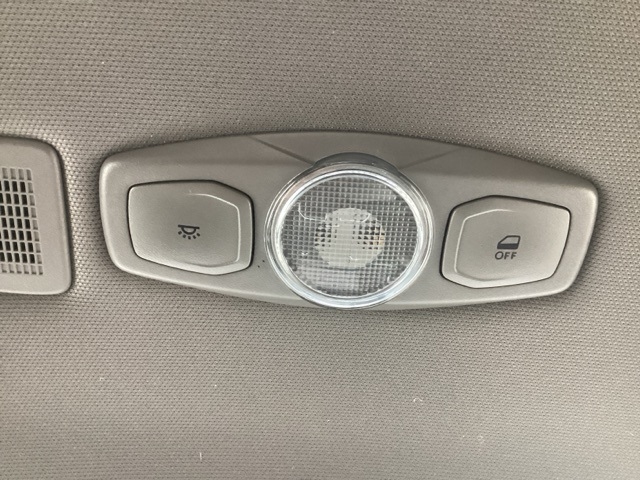 Ford F-150  2018 Ford F-150  2018