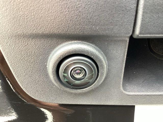 RAM 1500  2024