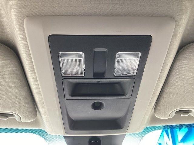 RAM 1500  2024