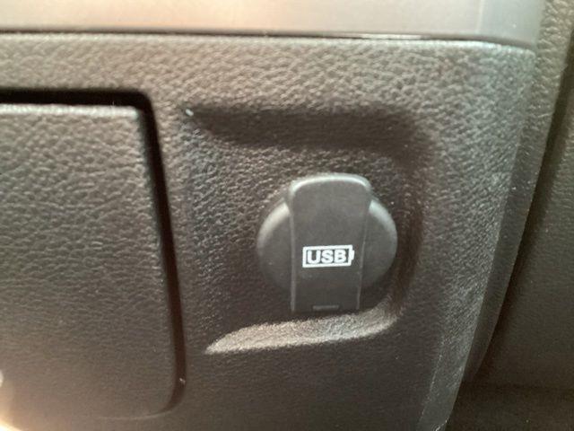 RAM 1500  2024