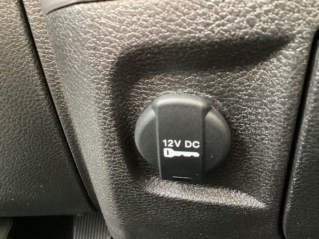 RAM 1500  2024