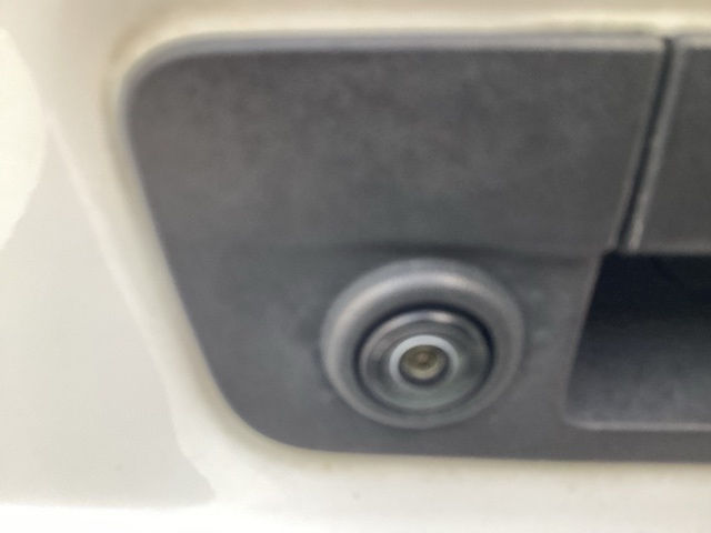 RAM 1500 Classic  2021