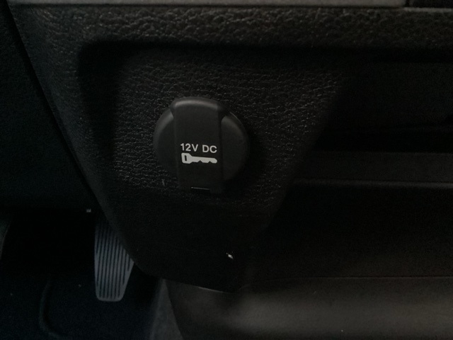 RAM 1500 Classic  2021