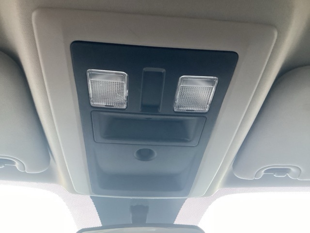 RAM 1500 Classic  2021