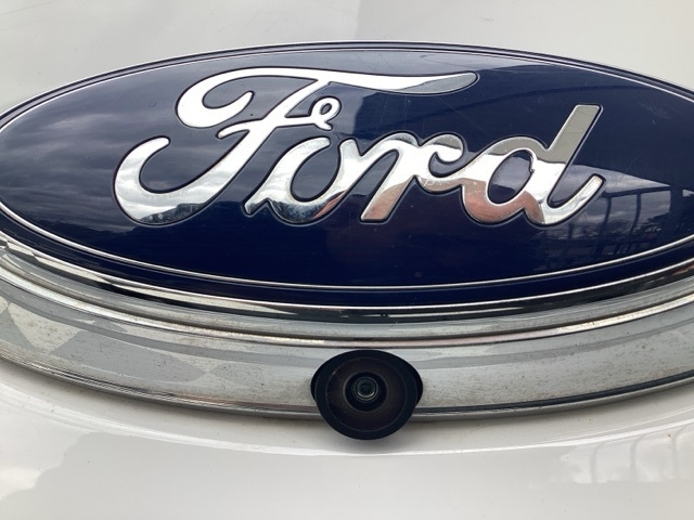 Ford Ranger  2023 Ford Ranger  2023
