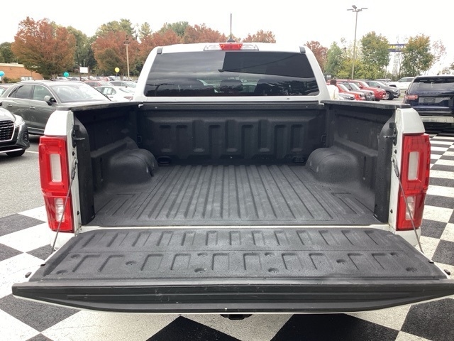 Ford Ranger  2023 Ford Ranger  2023