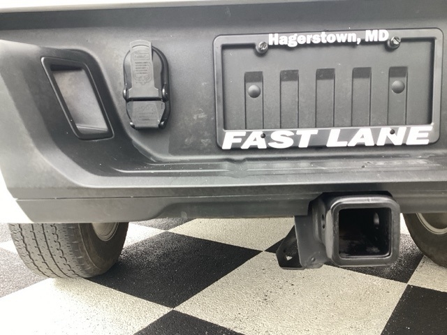 Ford Ranger  2023 Ford Ranger  2023