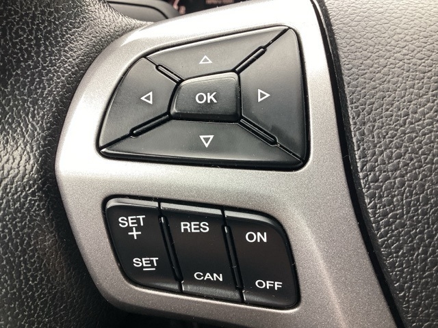 Ford Ranger  2023 Ford Ranger  2023