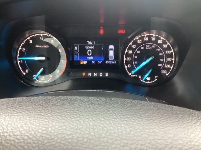 Ford Ranger  2023 Ford Ranger  2023