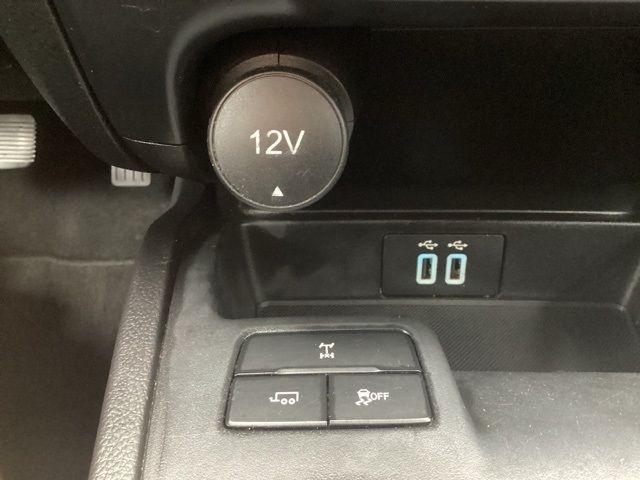 Ford Ranger  2023 Ford Ranger  2023