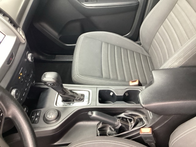 Ford Ranger  2023 Ford Ranger  2023