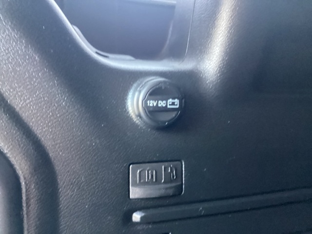 Jeep Wrangler 4xe  2023