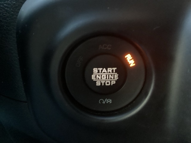 Jeep Wrangler 4xe  2023