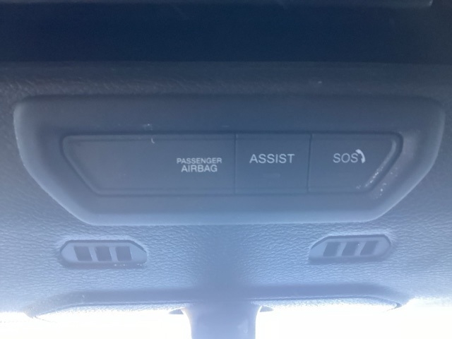 Jeep Wrangler 4xe  2023