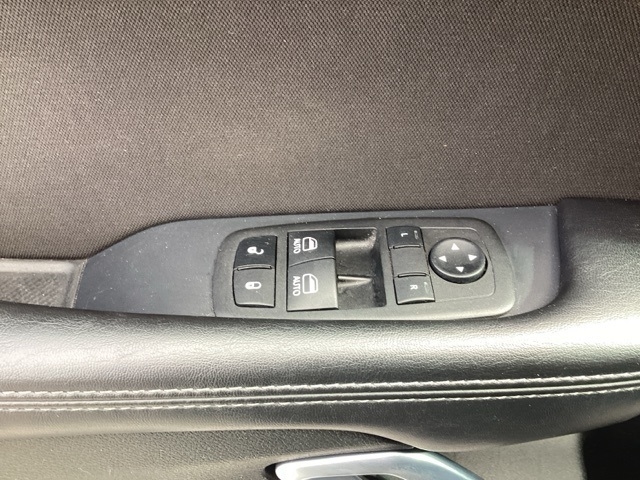 Dodge Challenger  2023