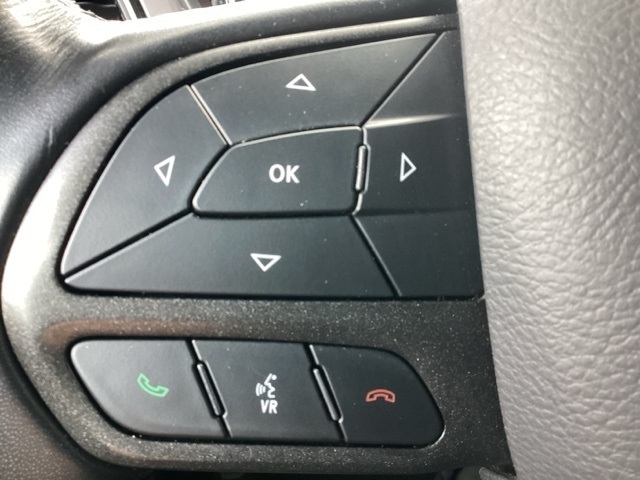 Dodge Challenger  2023