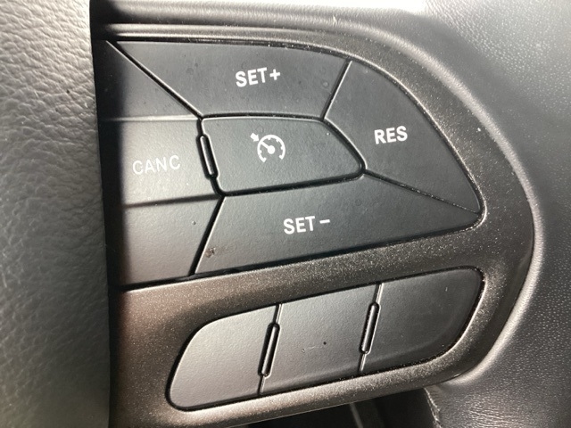 Dodge Challenger  2023