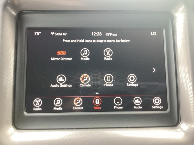 Dodge Challenger  2023