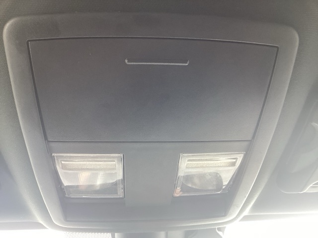 Dodge Challenger  2023