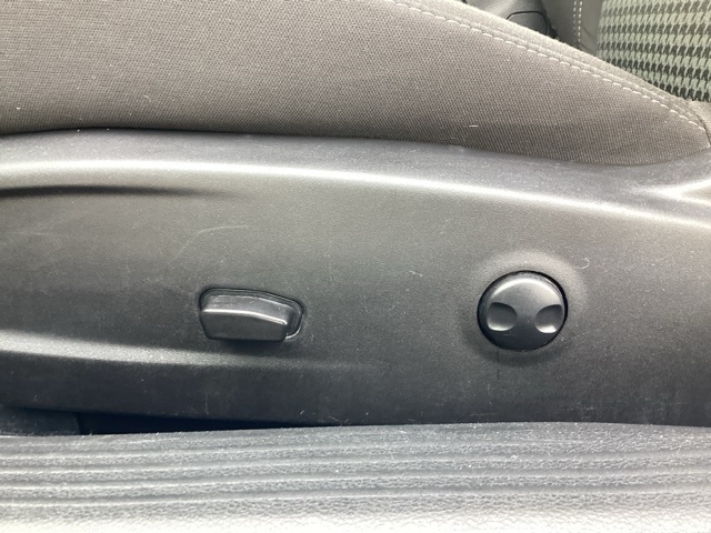 Dodge Challenger  2023