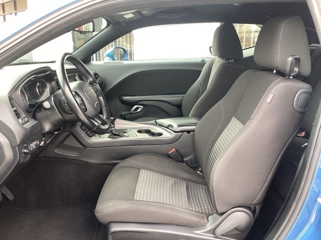 Dodge Challenger  2023