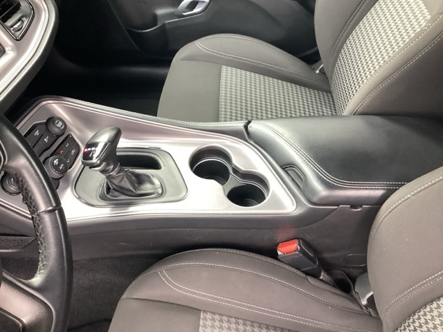 Dodge Challenger  2023