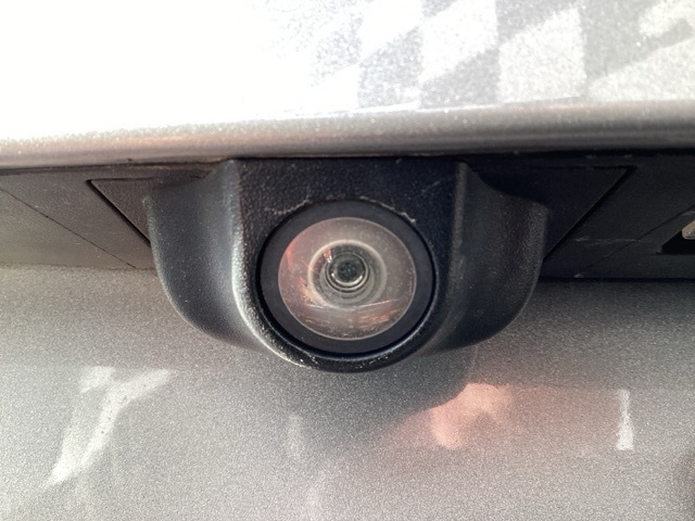 Dodge Grand Caravan  2018