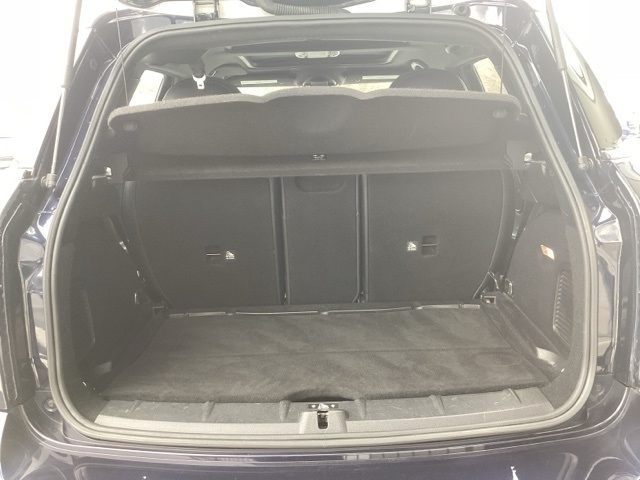 MINI Countryman  2016