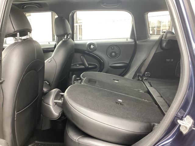 MINI Countryman  2016