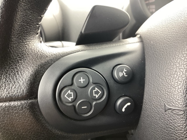 MINI Countryman  2016