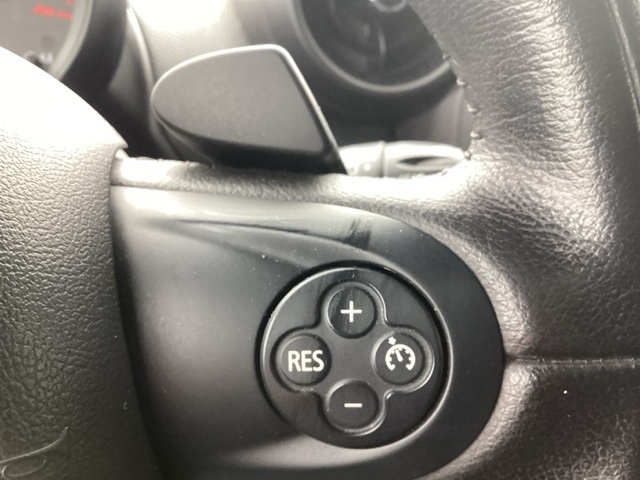 MINI Countryman  2016