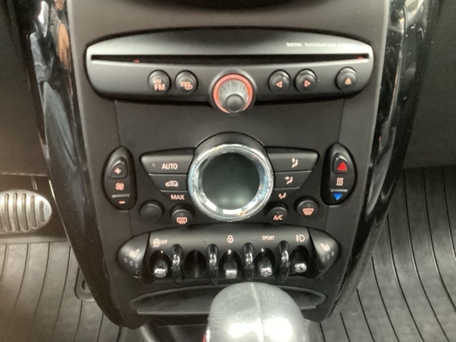 MINI Countryman  2016