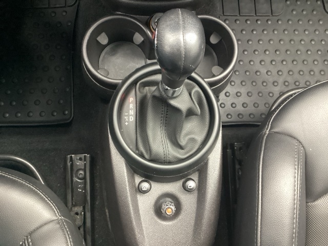 MINI Countryman  2016