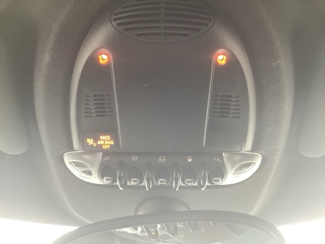 MINI Countryman  2016