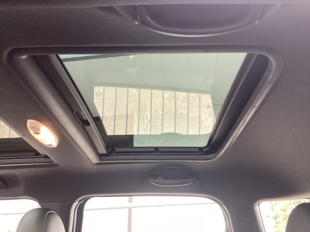 MINI Countryman  2016