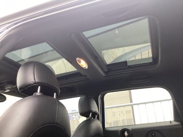 MINI Countryman  2016