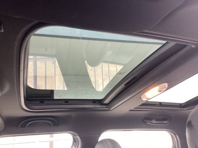 MINI Countryman  2016