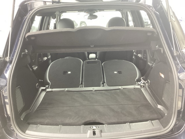 MINI Countryman  2016