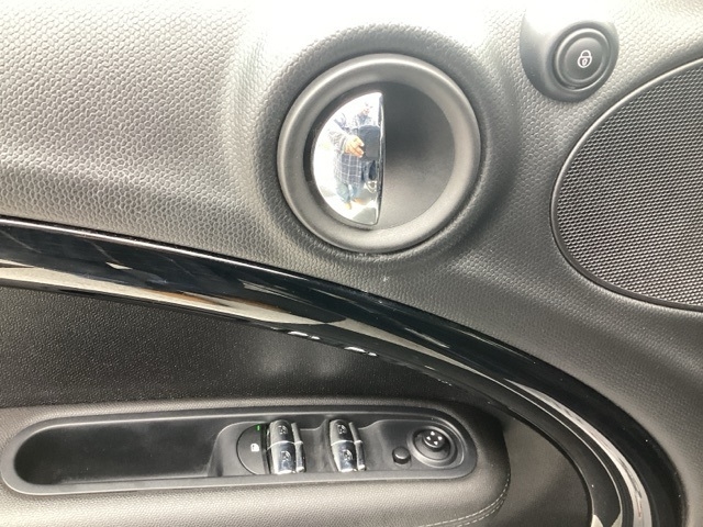 MINI Countryman  2016