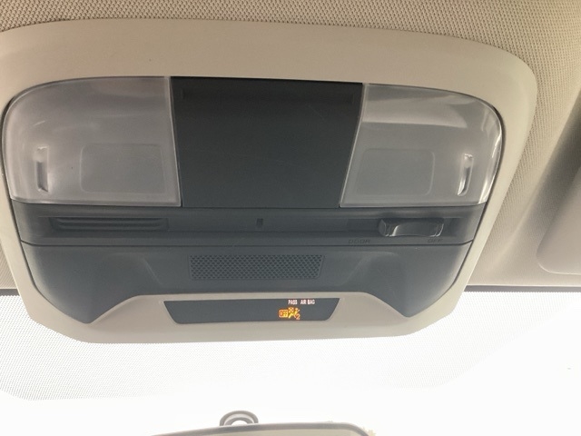 Subaru Impreza  2018